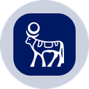 0x28151F5888833D3d767C4d6945a0Ee50D1B193E3