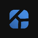 0x288741b45AD4042f7b124E38b53cEc5E9ccA0376