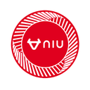 0x2f11EeeE0bf21E7661A22dbBbb9068F4ad191b86