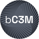 0x2F123cF3F37CE3328CC9B5b8415f9EC5109b45e7