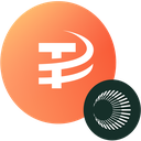 0x2fE058CcF29f123f9dd2aEC0418AA66a877d8E50