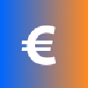 0x31094eD0F645Dbd5eFb6acA5B9A05E8EE0EFB386