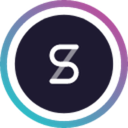 0x328C4c80BC7aCa0834Db37e6600A6c49E12Da4DE