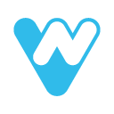 0x3442FBF264b6D723e01775A710850DcEF6E6847c