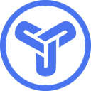 0x37E1160184F7dD29f00b78C050Bf13224780b0B0