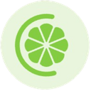 0x387167e5C088468906Bcd67C06746409a8E44abA