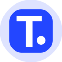 0x398f7f759380F3d309B9fC0E6cB3D36E0D67818d