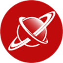 0x1883aF6b51fb7F69577880004a82c9d68582022C