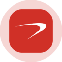 0x3D07c3161F355Cb9E5B524beF8d113c96e0263AB