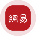 0x3d1cF8692A6f2Fc9048A9cc1A06aBF77F3465f0a