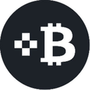 0x43fD147d5319B8Cf39a6e57143684Efca9CF3613