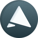 0x44e3ae622c1570Dc6E492aDB8DE92d01cA923d26