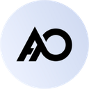 0x47fe8Ab9eE47DD65c24df52324181790b9F47EfC