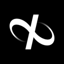 0x48f9e38f3070AD8945DFEae3FA70987722E3D89c