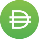 0x4C612E3B15b96Ff9A6faED838F8d07d479a8dD4c