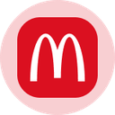 0x4C82c8cD9a218612DCe60b156B73A36705645e3b