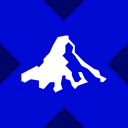 0x4cbf89ED7Bb30b8a860fa86d3c96E9c72931299b