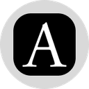 0x4D21aFfD27183B07335935F81A5C26b6A5A15355
