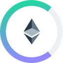 0x4Ddc2D193948926D02f9B1fE9e1daa0718270ED5