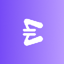 0x50753CfAf86c094925Bf976f218D043f8791e408