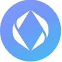 0x545bD6c032eFdde65A377A6719DEF2796C8E0f2e