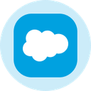 0x55720eF5b023Fd043AE5F8D2e526030207978950