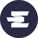 0x59E9261255644c411AfDd00bD89162d09D862e38