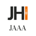 0x5a0F93D040De44e78F251b03c43be9CF317Dcf64