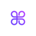 0x5A9610919f5e81183823A2be4Bd1BeB2B4da2a20