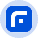 0x5Ce215d9c37a195DF88e294a06B8396C296B4e15