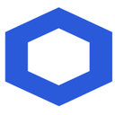 0x5E8C8A7243651DB1384C0dDfDbE39761E8e7E51a