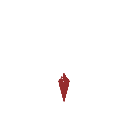 0x607f451f850CB612a07b37b6315be23F55165610