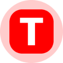 0x60808f2a0d035e16F57e9043842BD1BFBda24fA2