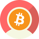0x62199B909FB8B8cf870f97BEf2cE6783493c4908