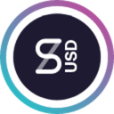 0x625aE63000f46200499120B906716420bd059240