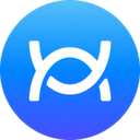 0x64d3CAe387405d91f7b0D91fb1D824A281719500