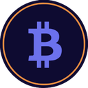 0x657e8C867D8B37dCC18fA4Caead9C45EB088C642