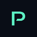 0x65d6ae56f6e4f3aa7C4249C4023698104C4AB5F4