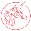 0x679131F591B4f369acB8cd8c51E68596806c3916