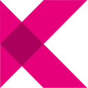 0x67B6D479c7bB412C54e03dCA8E1Bc6740ce6b99C