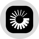 0x67c5902F5210F62f37157cd9C735c693164c1378