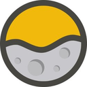 0x68a3637bA6E75c0f66B61A42639c4e9fCD3D4824