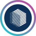 0x69948cC03f478B95283F7dbf1CE764d0fc7EC54C