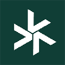 0x699Ccf919C1dfdFa4C374292f42CAdC9899BF753