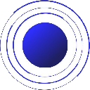 0x69e8b9528CABDA89fe846C67675B5D73d463a916