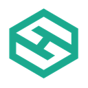 0x4e840AADD28DA189B9906674B4Afcb77C128d9ea