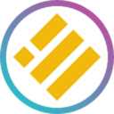 0x6Ee0f7BB50a54AB5253dA0667B0Dc2ee526C30a8