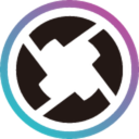 0x6Fb0855c404E09c47C3fBCA25f08d4E41f9F062f