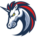 0x71Aef7b30728b9BB371578f36c5A1f1502a5723e