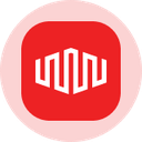 0x73d2ccEE12C120E7DA265a2dE9d9f952a0101b4f